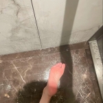 主人玉足福利（第一百一十七期）