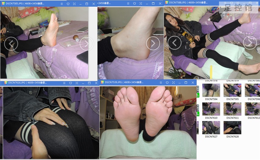 113441c5g5kwgd5y3xefl3_副本.jpg