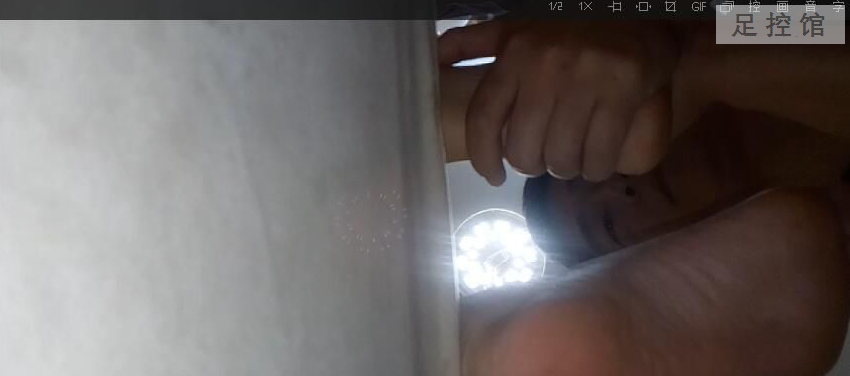 QQ图片20190207012812.png