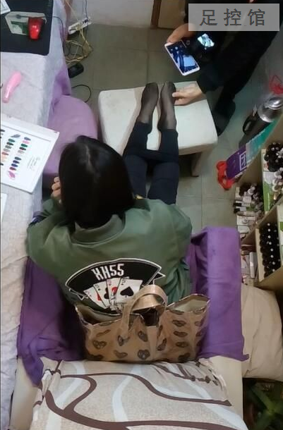 QQ图片20190207012903.png