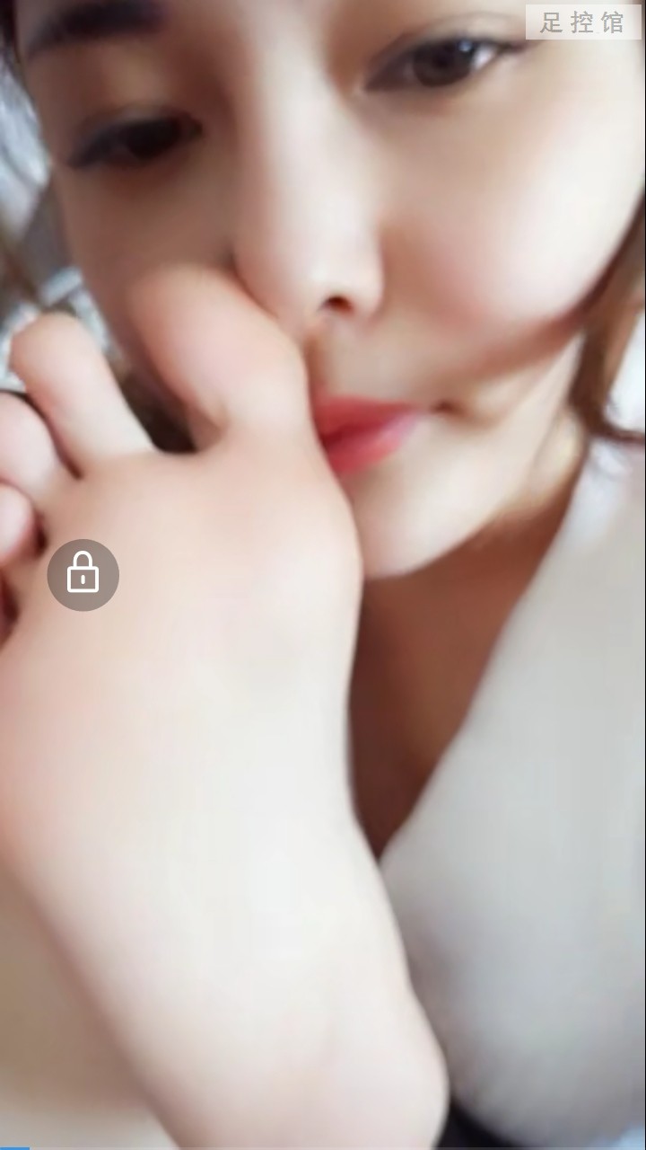 Screenshot_20190610_131249.jpg