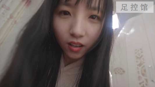初九[00-06-11][20191005-045516722].jpg