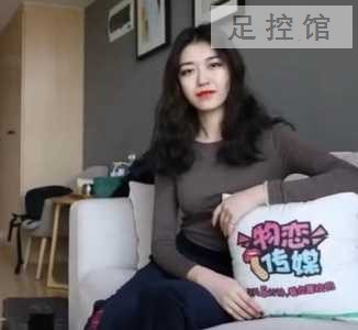 QQ图片20191105132259.png