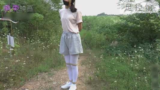 暴风截图20203237286422.jpg
