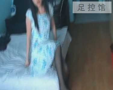 暴风截图202031734769705.jpg