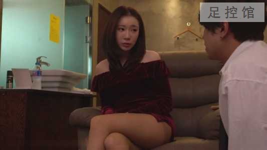 暴风截图20206810568677.jpg