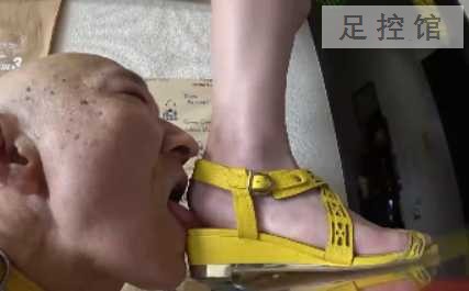 QQ图片20200612090138.png
