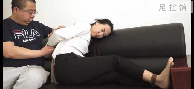 QQ截图20200703120955.png