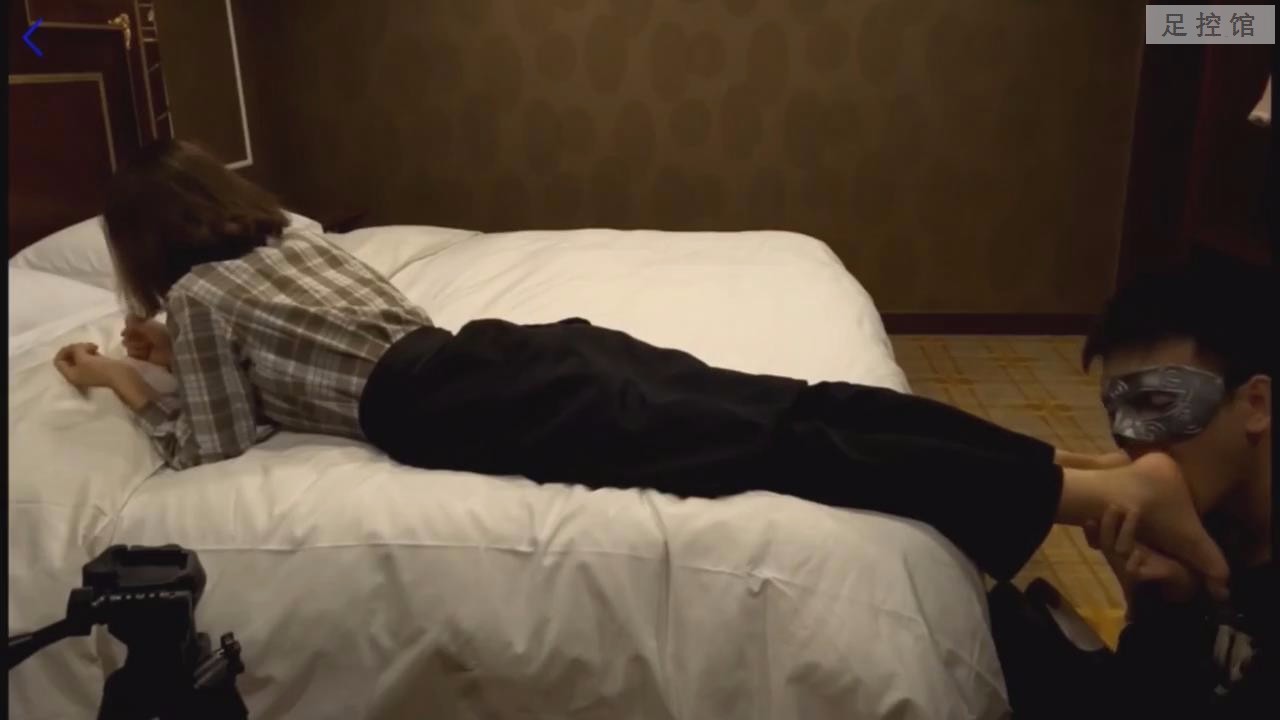 暴风截图2020122518953968.jpg