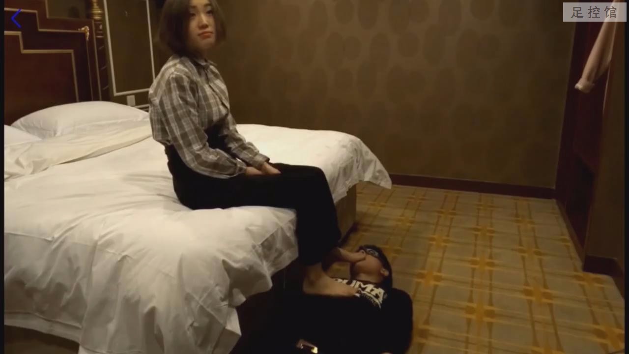 暴风截图2020122518961250.jpg
