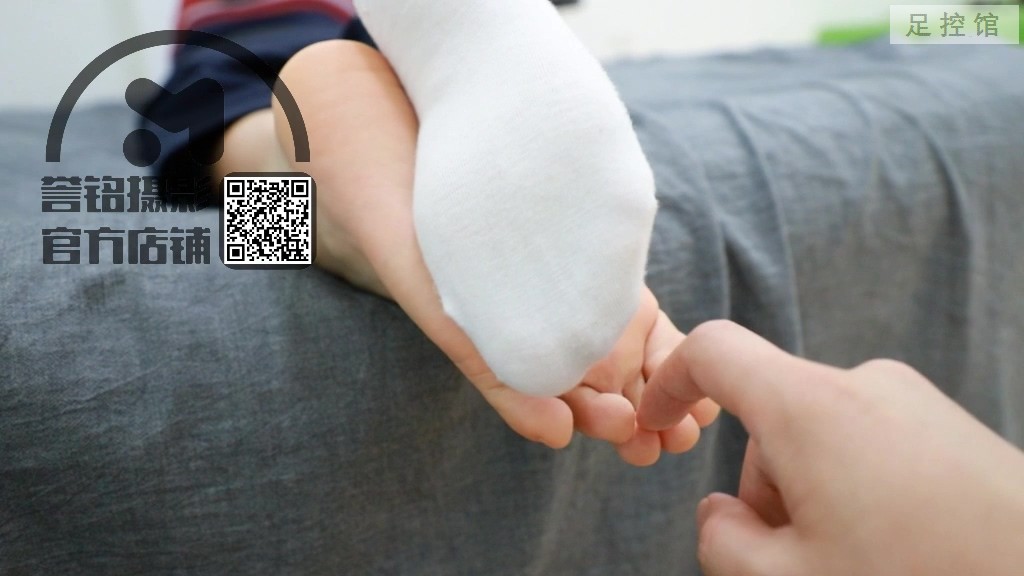 誉铭摄影《2020中秋专享》.mp4_20210130_152048.745.jpg