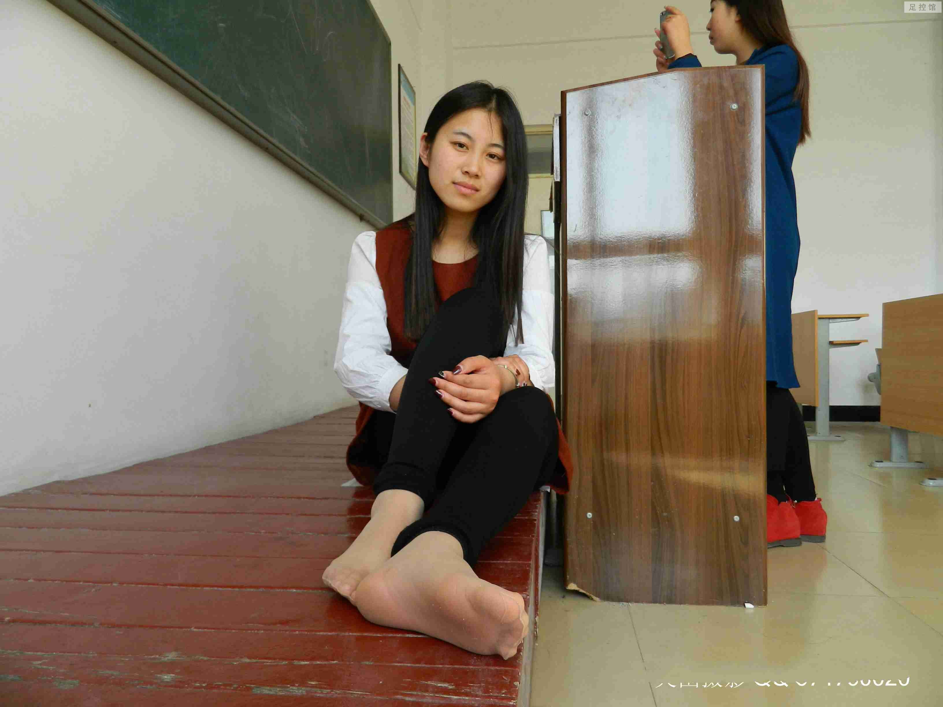 DSCN8654.JPG