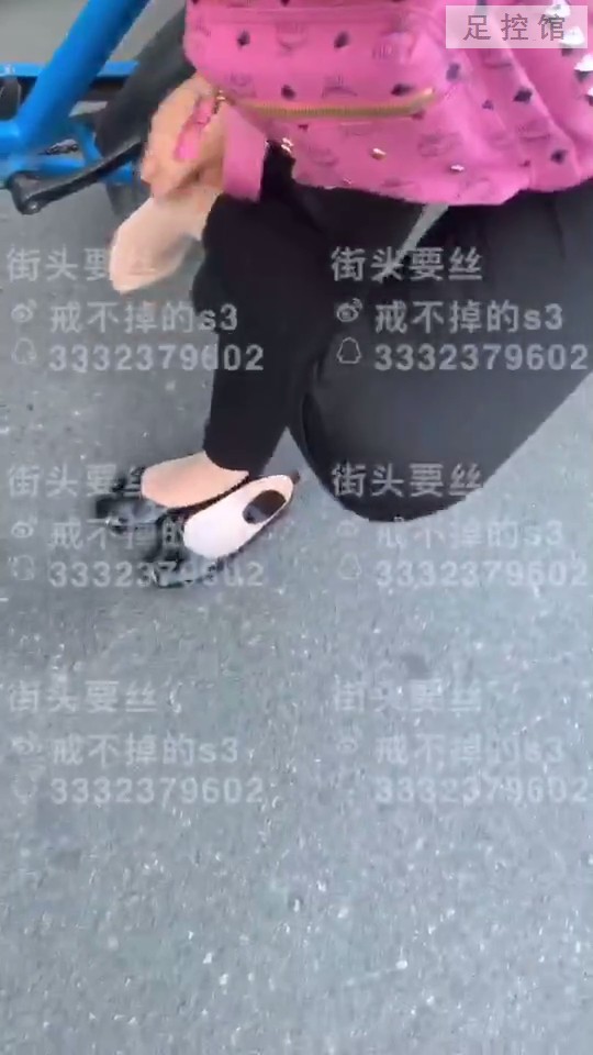 2020-07-15 075322[00_00_29][20210413-200039].png