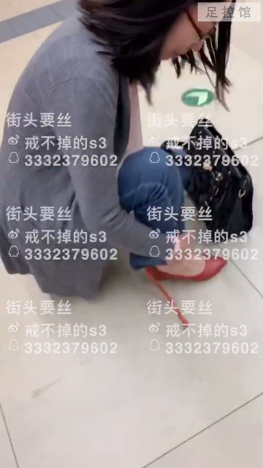 2020-07-15 075327[00_01_07][20210414-200843].png