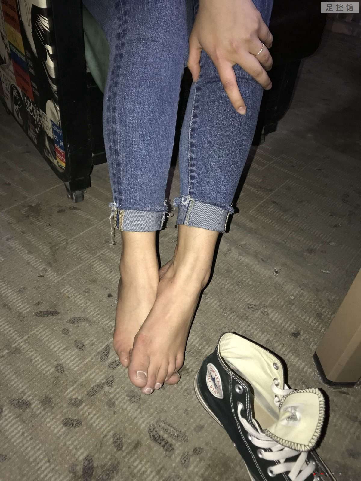 154055vvve1pvvlh1vsshv.jpg