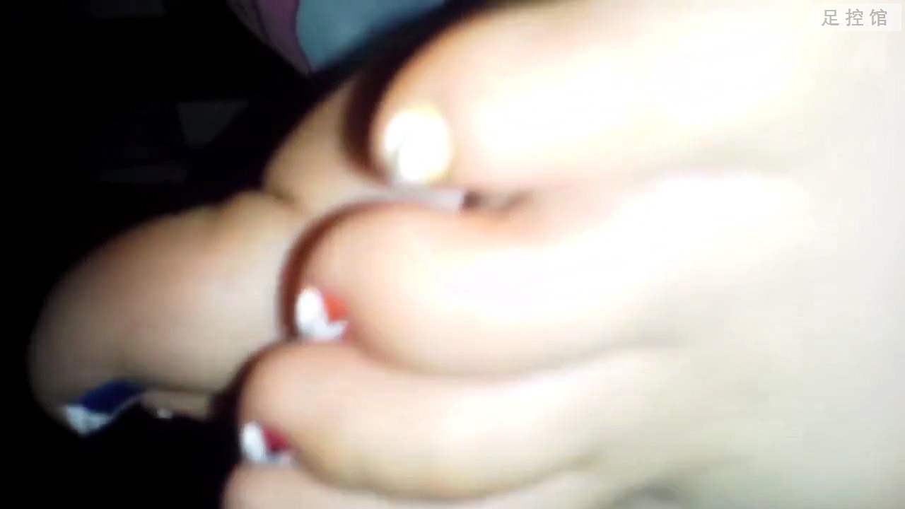 Videoframe_20210611_151104_com.huawei.himovie.jpg