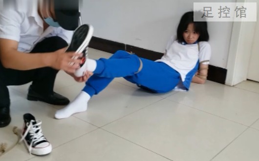 QQ图片20210622215433.png