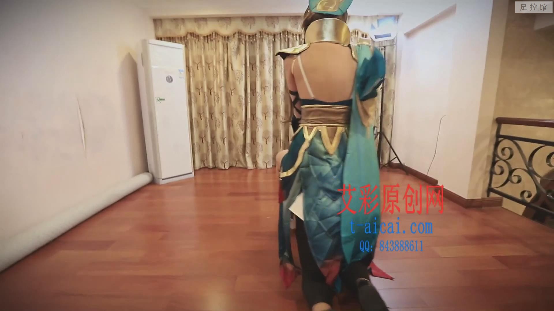 暴风截图2021791019762.jpg