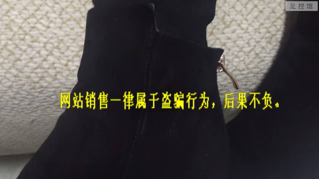 经1[00_01_08][20210826-164218].png