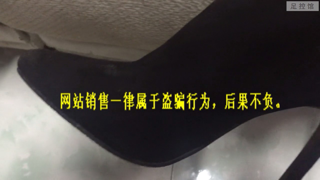 经1[00_01_11][20210826-164220].png