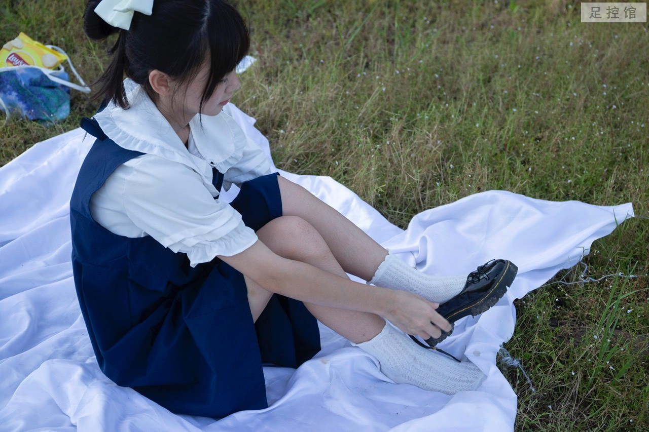 E0B9441A-8E56-46AB-8CAF-998E826AC3FD.jpeg