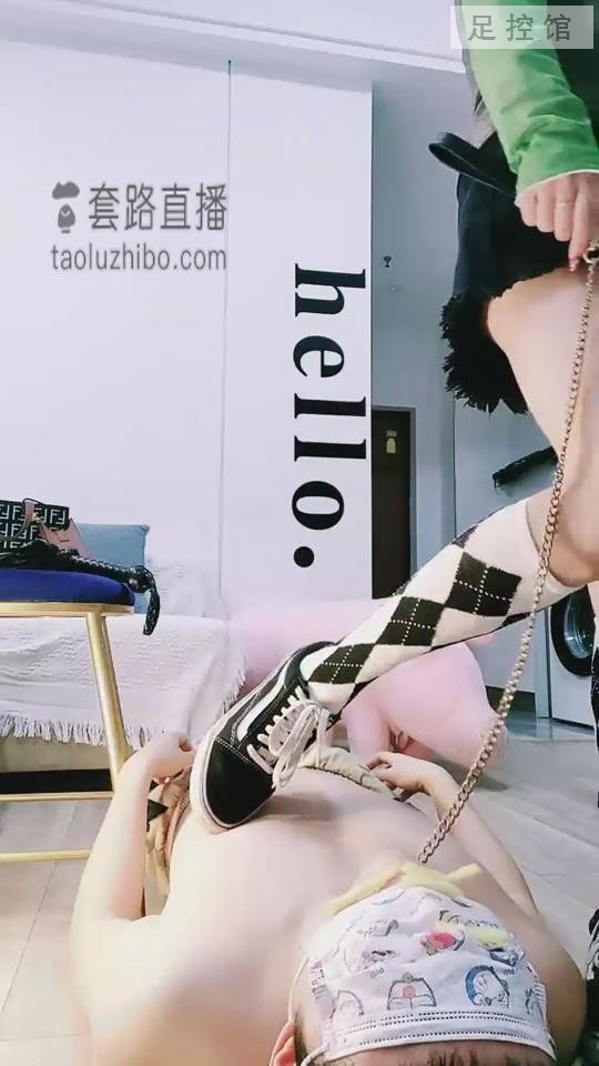 暴风截图202222114010319.jpg