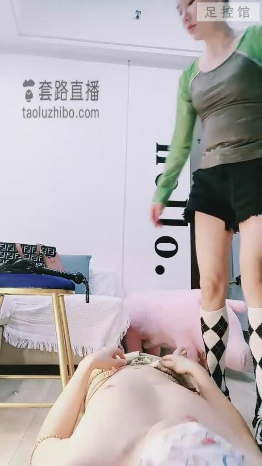 暴风截图202222114012363.jpg
