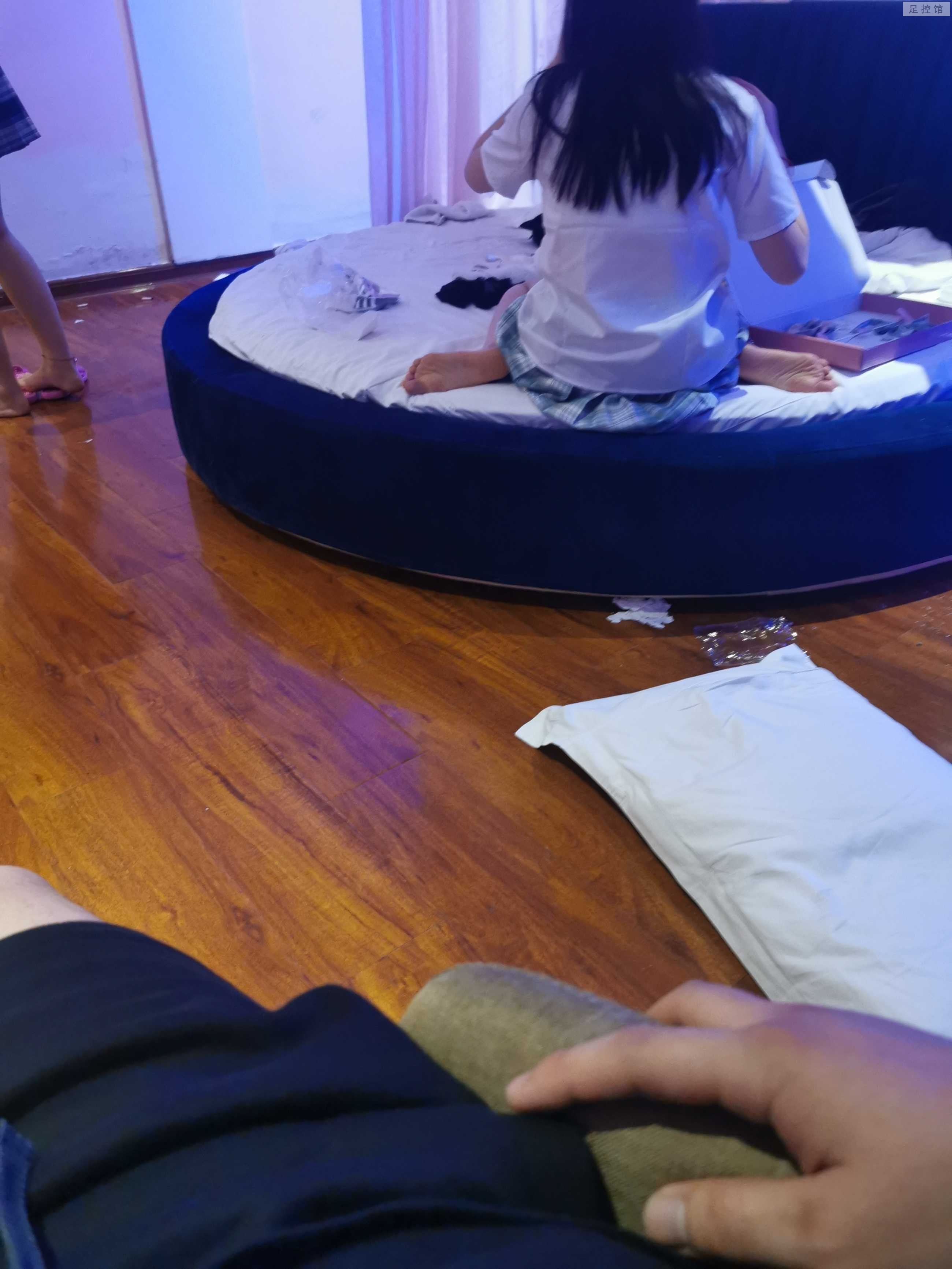 IMG_20220423_191738.jpg