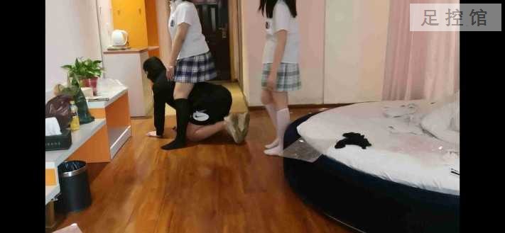 001709vgcnolf3ogvfqmcg.jpg