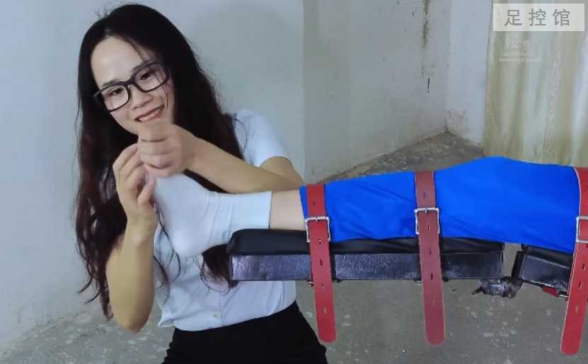 QQ图片20220523090621.jpg