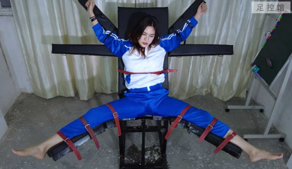 QQ图片20220523090638.jpg