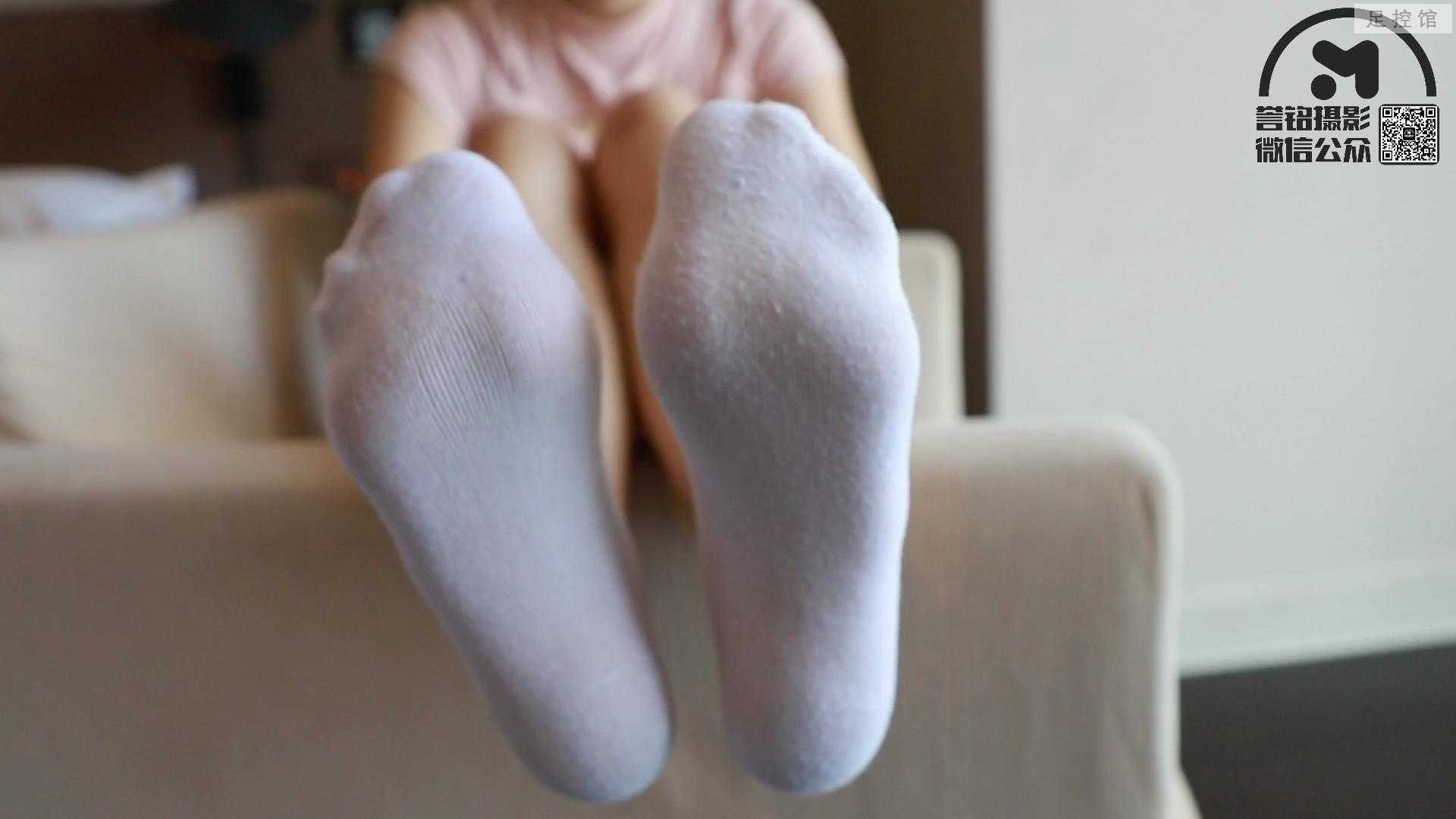 2022-05-27 20-53-07.jpg