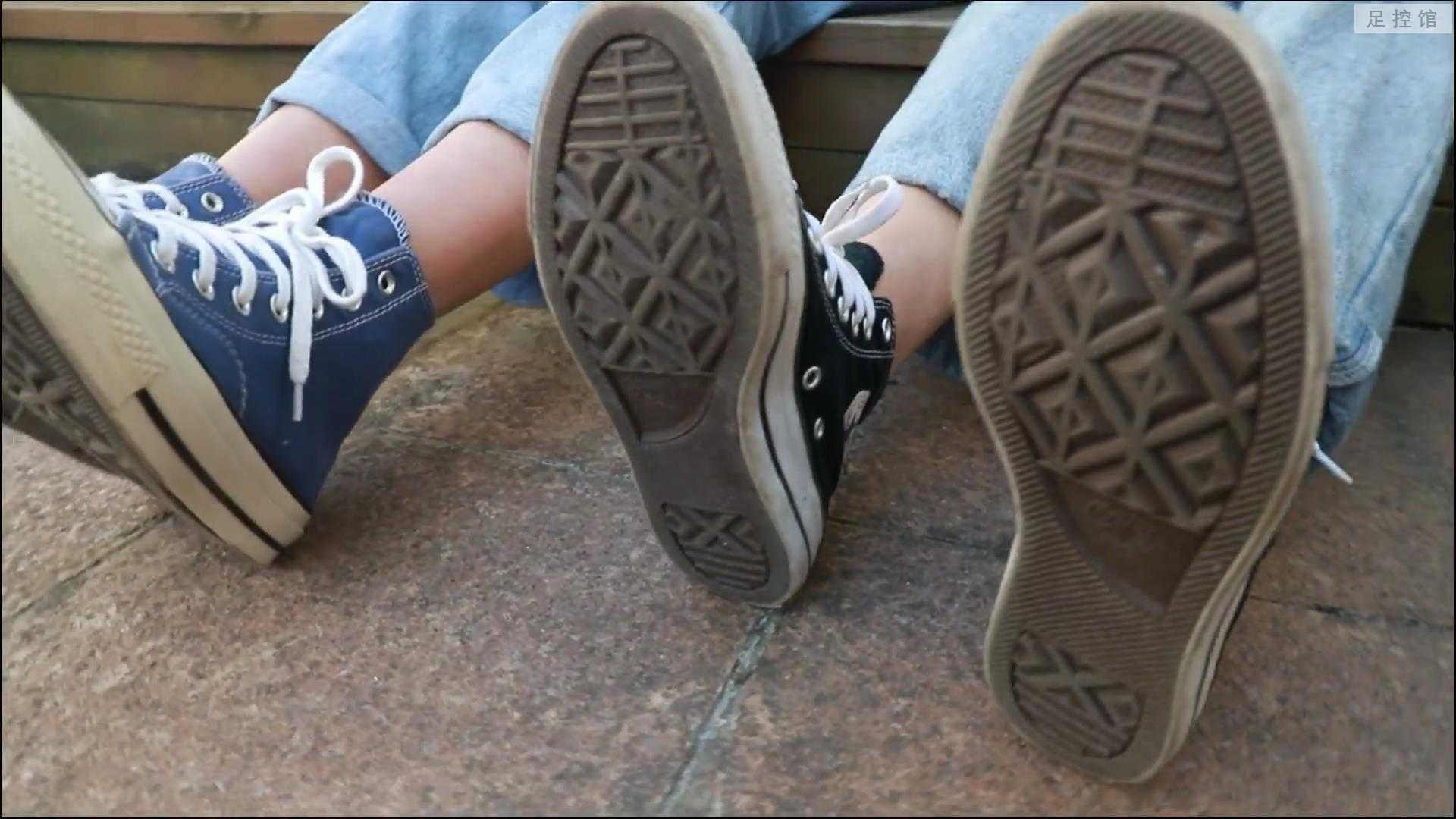 2022-05-27 22-15-40.jpg