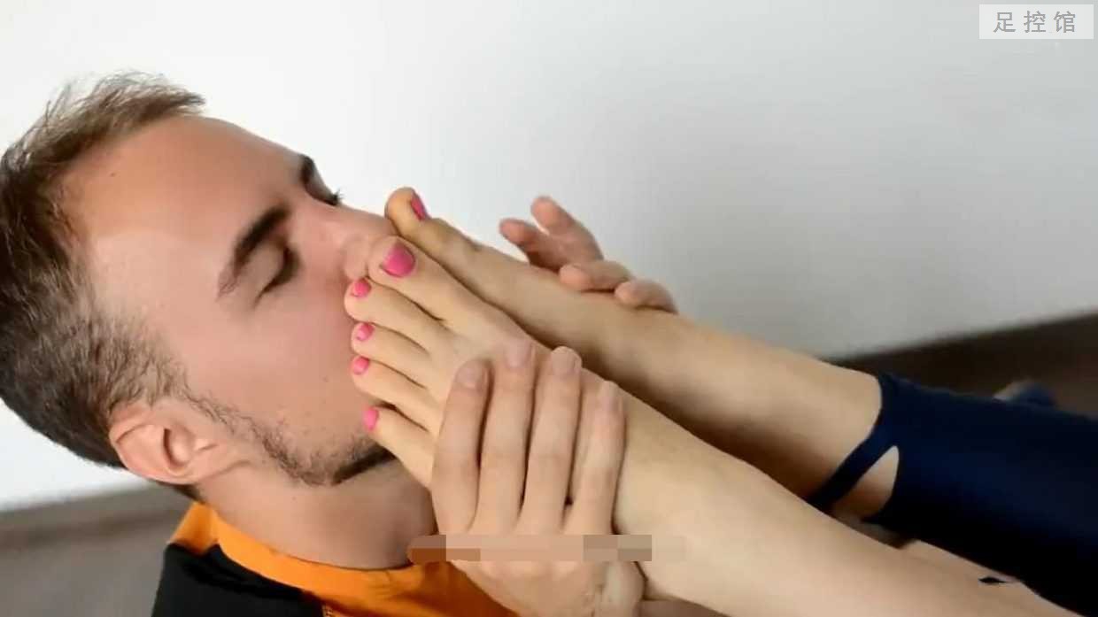 030629cc4sm7ss7nsn9c1o.jpg
