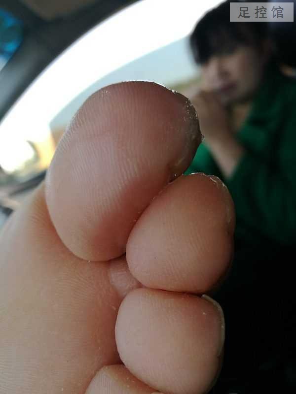 013329ty7559zovc5o595c.jpg