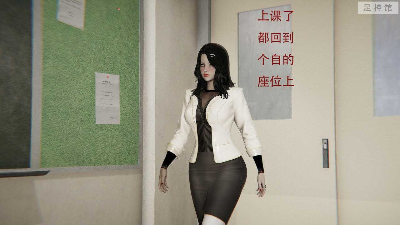00000023.jpg