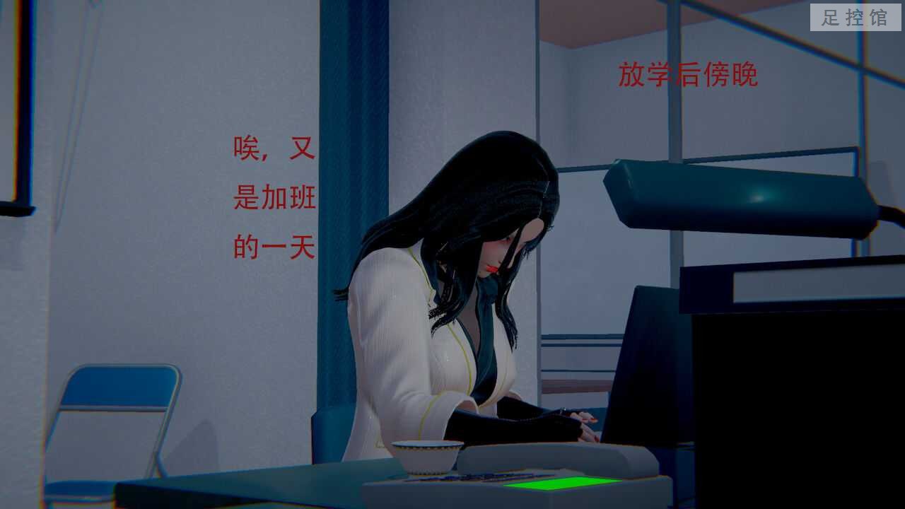 00000025.jpg