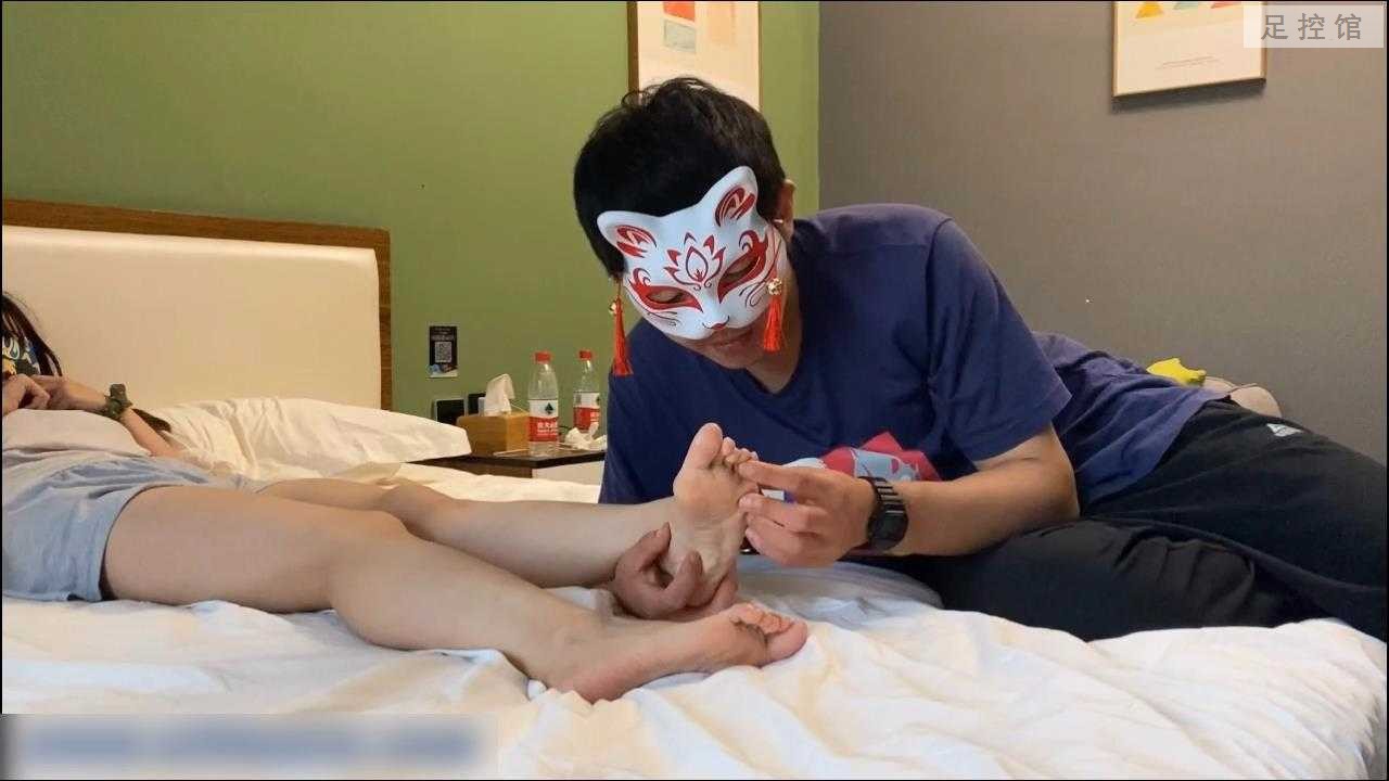 熊猫[00_16_10][20220623-202839].jpg