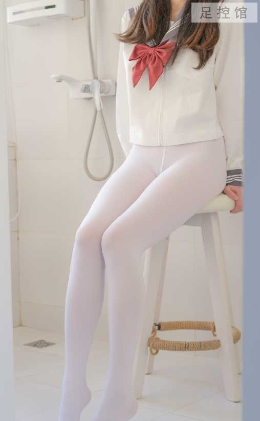 屏幕截图 2022-07-07 220441.png