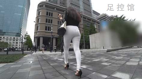 21855_23674.jpg