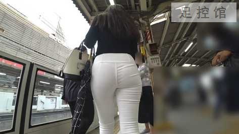 21868_20359.jpg