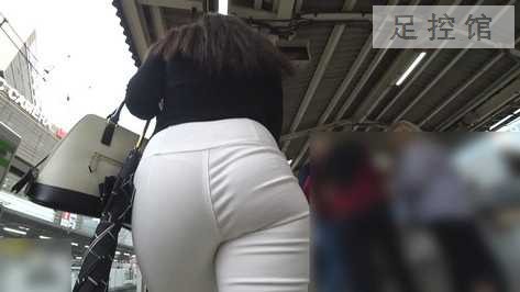 21869_88441.jpg