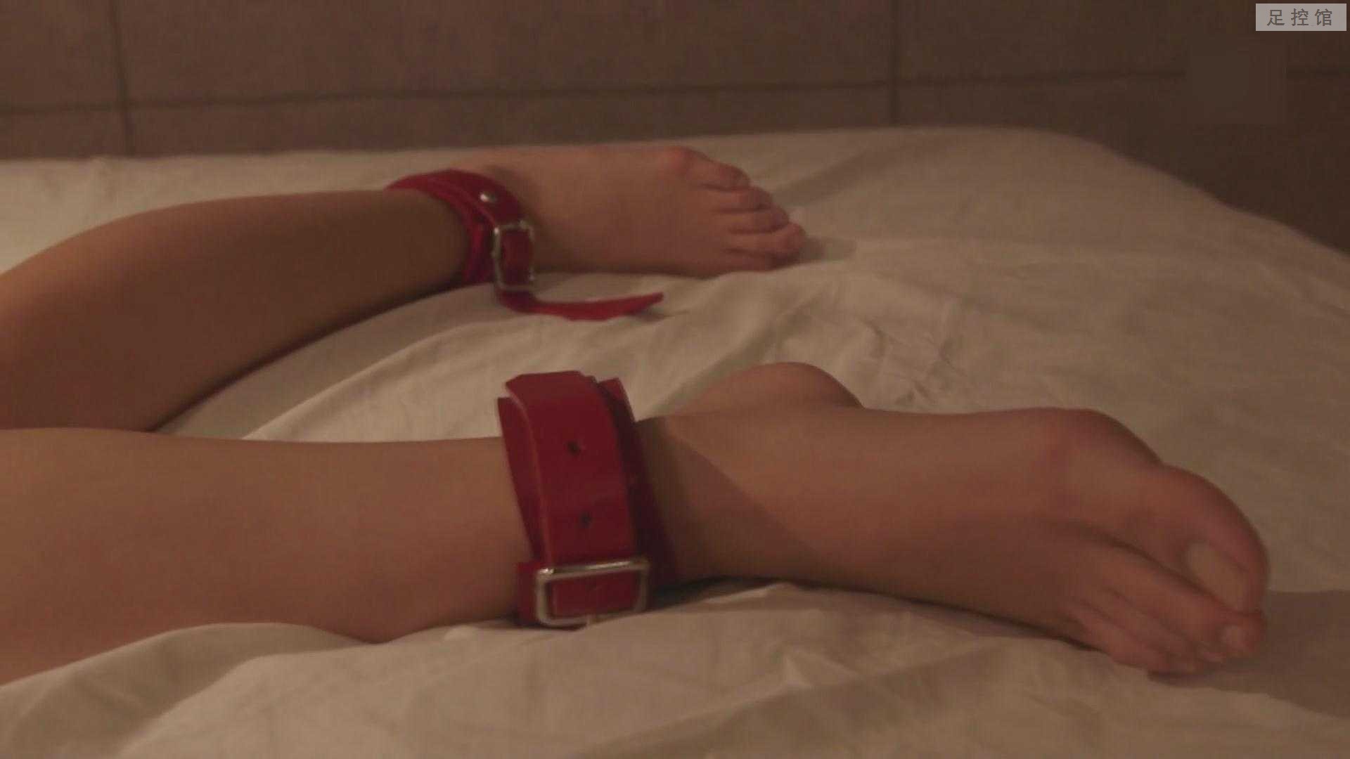 暴风截图2022836320505.jpg