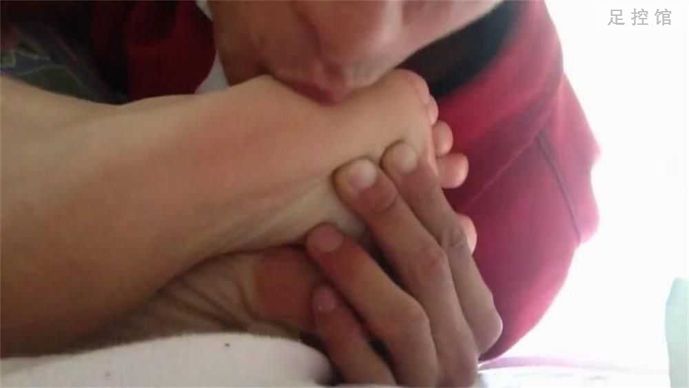211033z22wszwe1m1g2woz.jpg