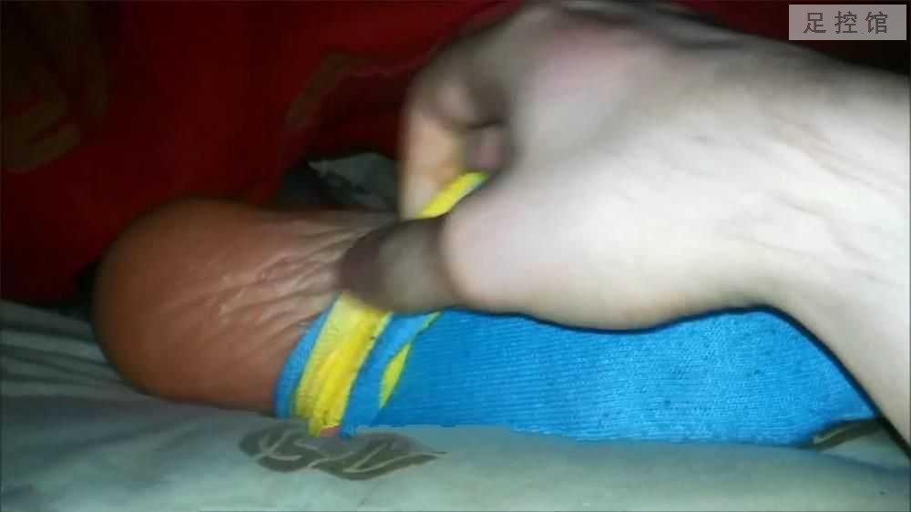 211047azlb0obzwhjog6fz.jpg