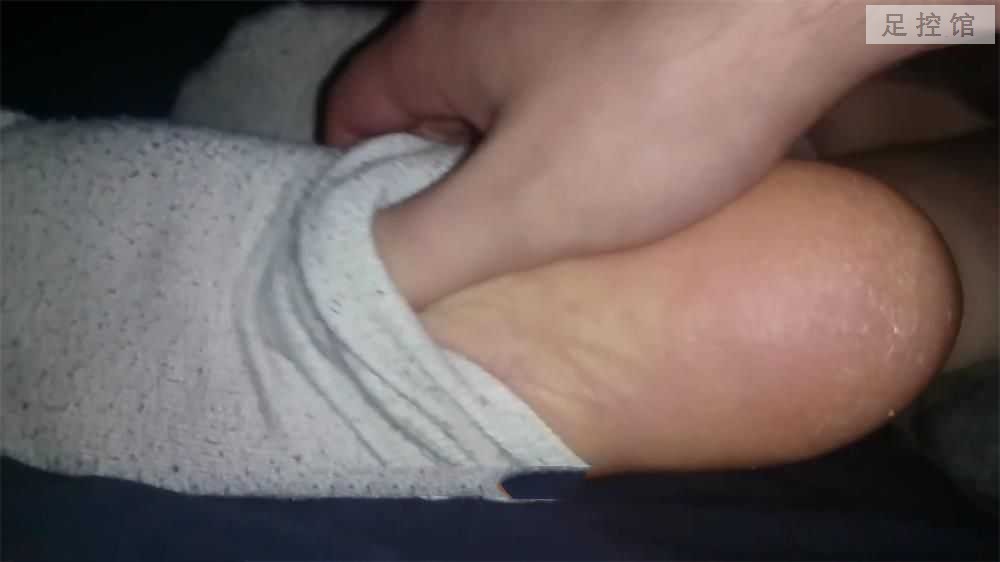213012r7qdb0e0nbiz0qvd.jpg