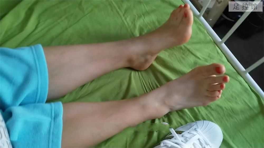 213103xxxz6s8ryf2uidbd.jpg