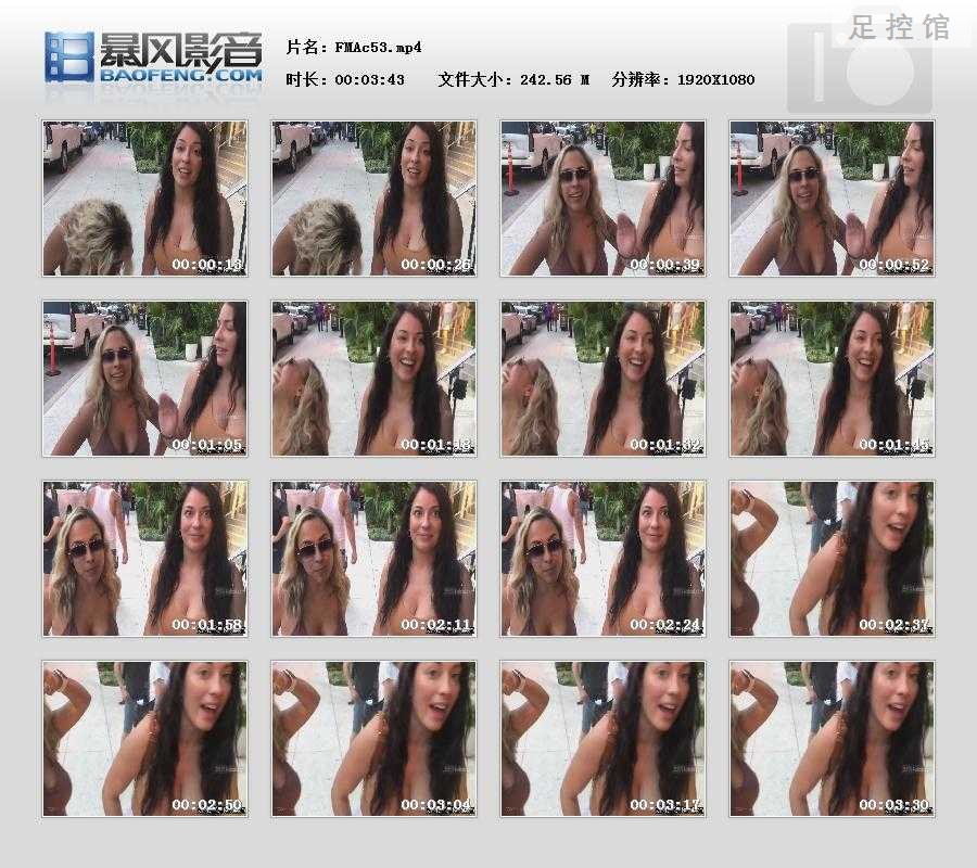 暴风快照2022101246690225.jpg