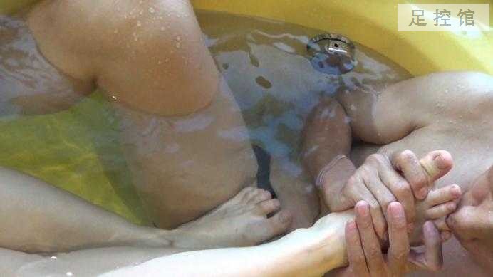 2345_image_file_copy_33.jpg