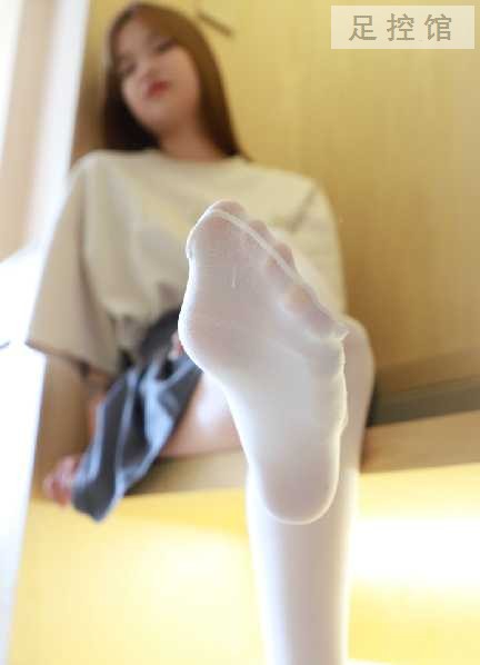 屏幕截图 2022-11-14 211550.png